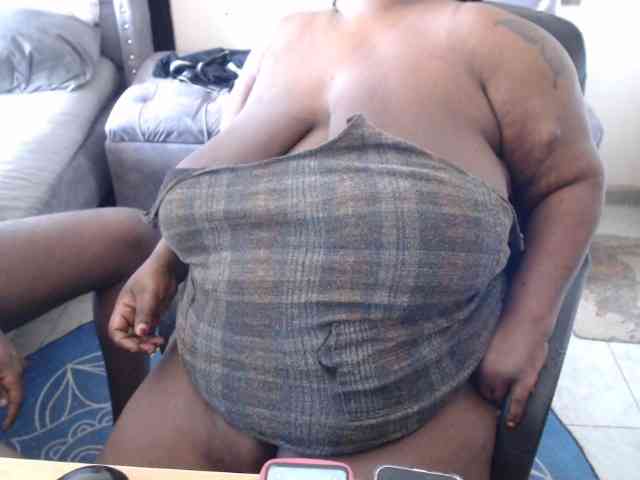 bigboobscoupls webcam