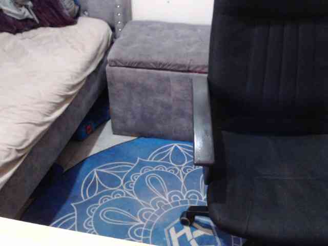 bigboobscoupls webcam