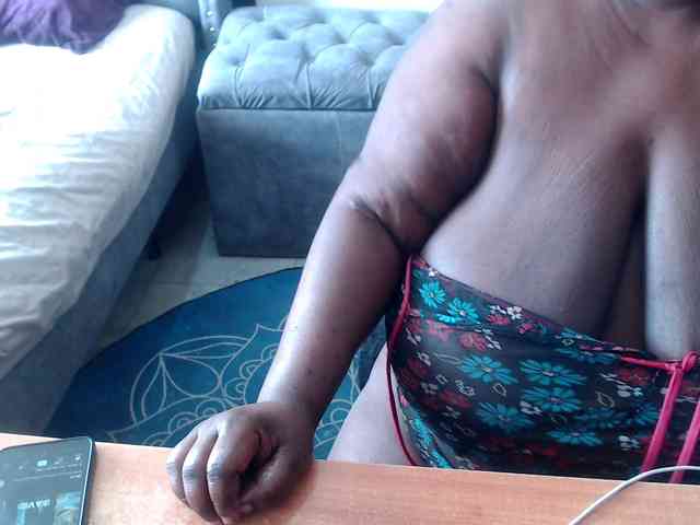 bigboobscoupls webcam