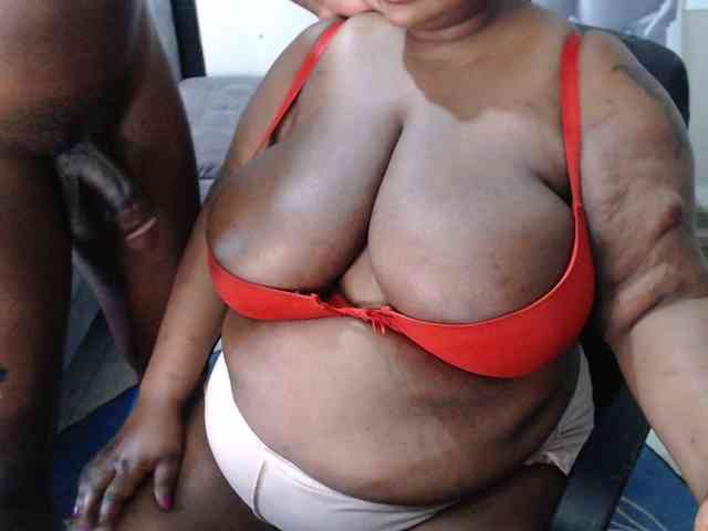 bigboobscoupls webcam