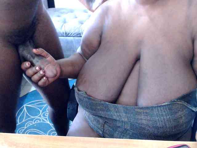 bigboobscoupls webcam