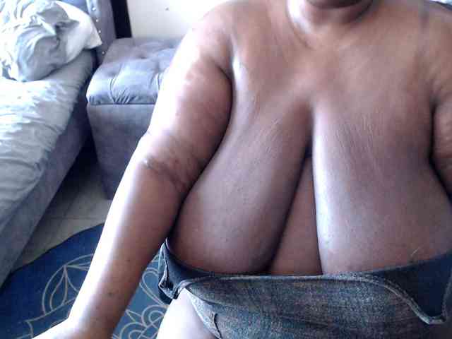 bigboobscoupls webcam