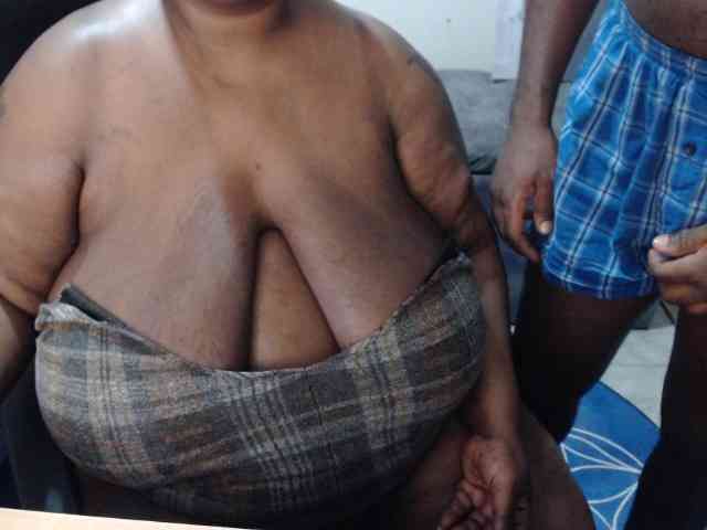 bigboobscoupls webcam