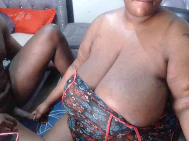 bigboobscoupls webcam