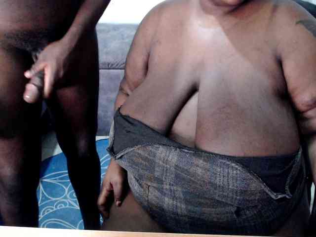 bigboobscoupls webcam