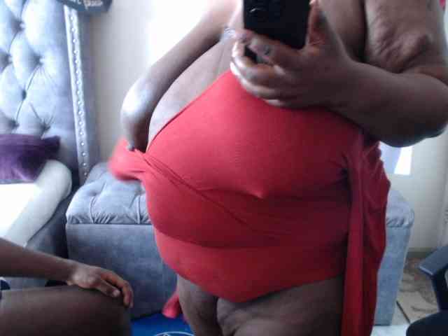 bigboobscoupls webcam