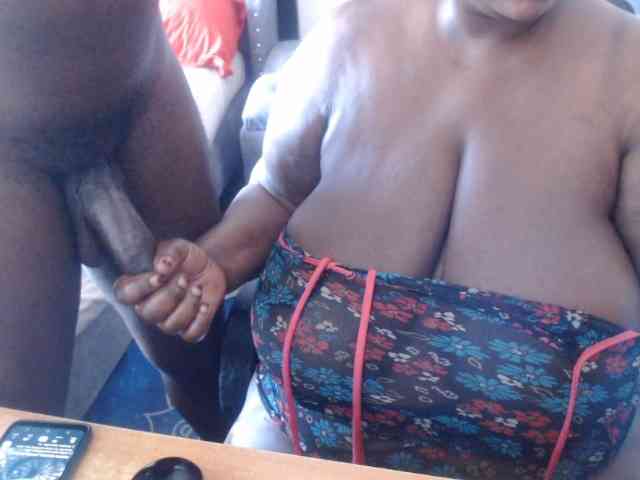 bigboobscoupls webcam