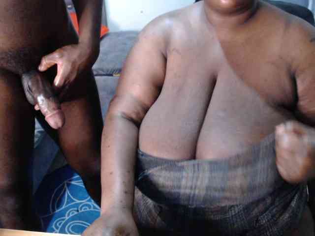 bigboobscoupls webcam