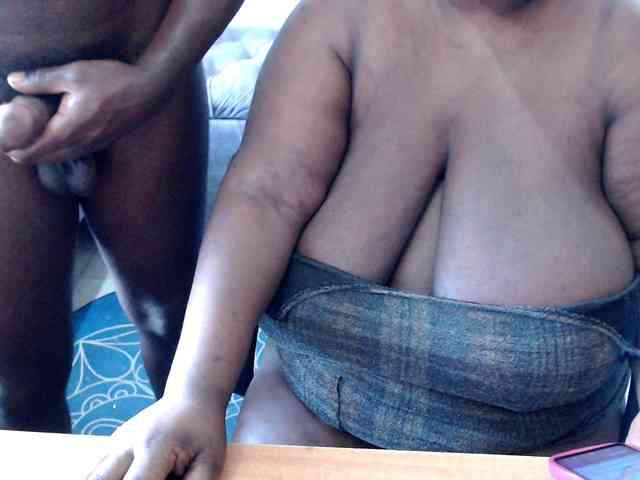 bigboobscoupls webcam