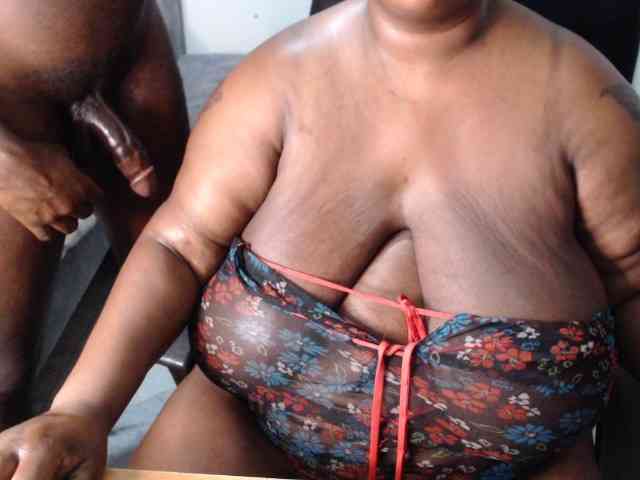bigboobscoupls webcam
