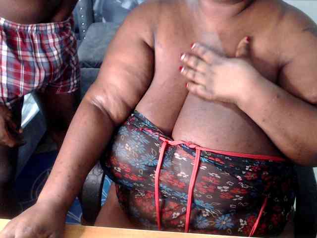 bigboobscoupls webcam