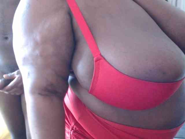 bigboobscoupls webcam