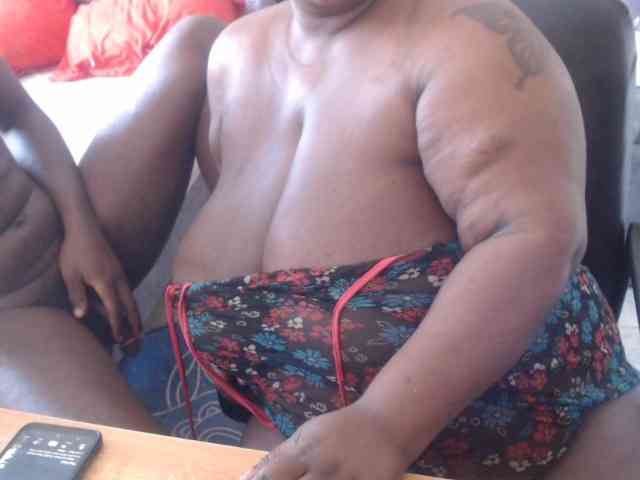 bigboobscoupls webcam