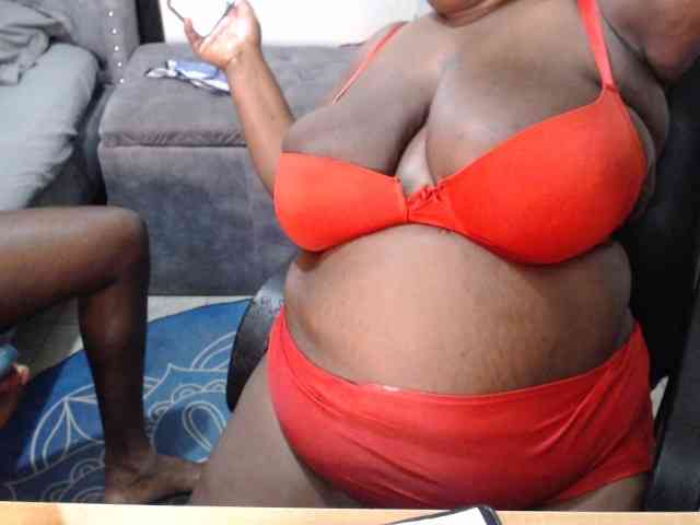 bigboobscoupls webcam