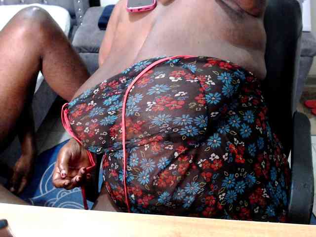 bigboobscoupls webcam