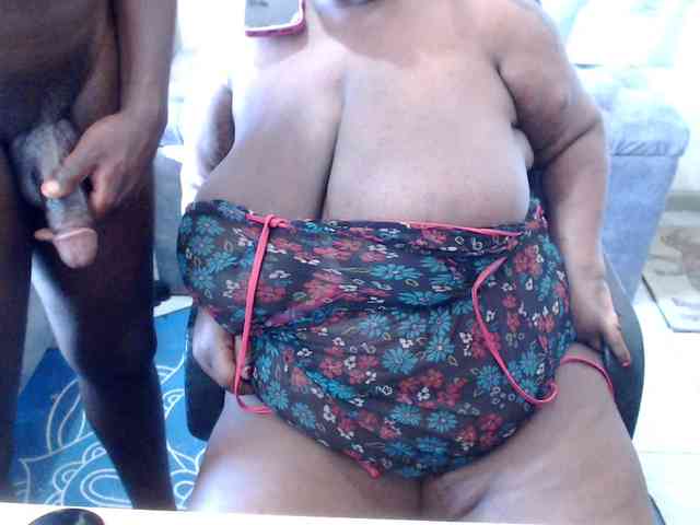 bigboobscoupls webcam