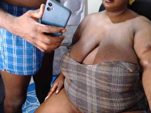 bigboobscoupls webcam