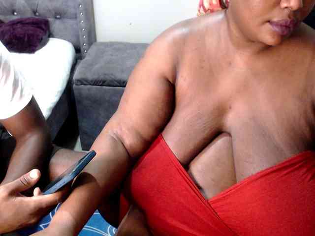 bigboobscoupls webcam