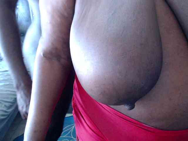 bigboobscoupls webcam