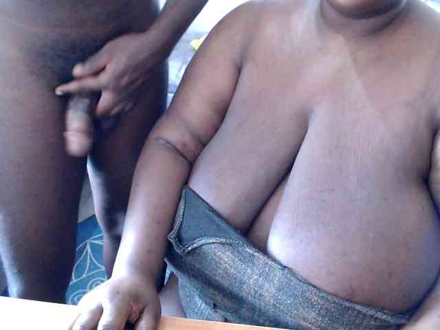 bigboobscoupls webcam