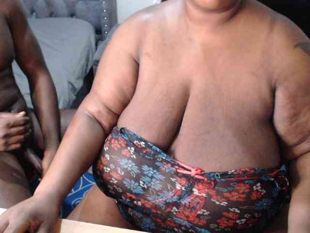 porn video chat Bigboobscoupls