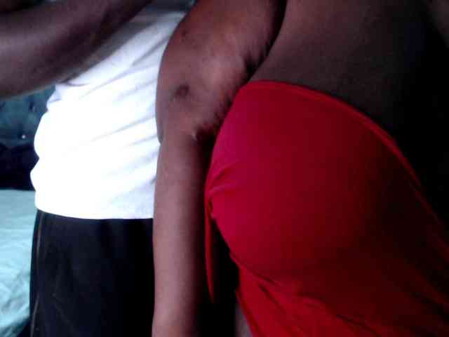 bigboobscoupls webcam