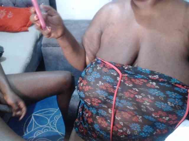 bigboobscoupls webcam