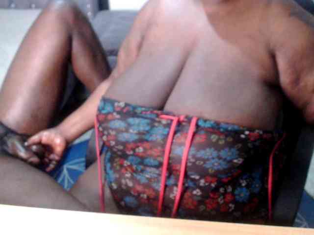 bigboobscoupls webcam