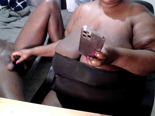 bigboobscoupls webcam