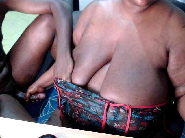 bigboobscoupls webcam