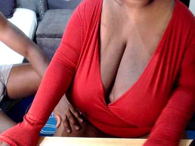 bigboobscoupls webcam