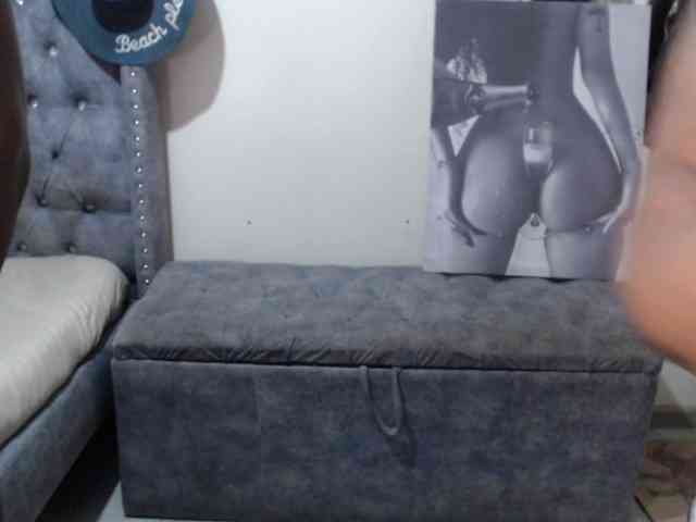 bigboobscoupls webcam