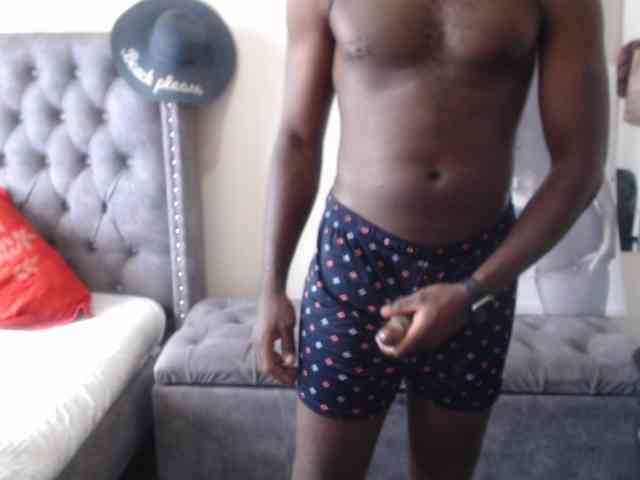 bigboobscoupls bigboobscoupls