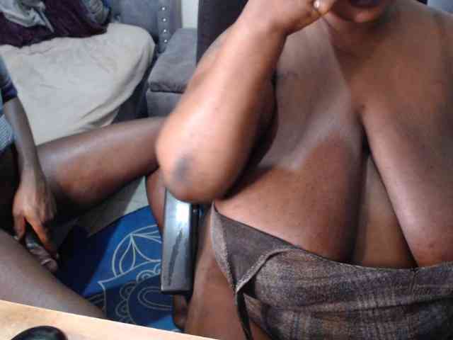 bigboobscoupls webcam