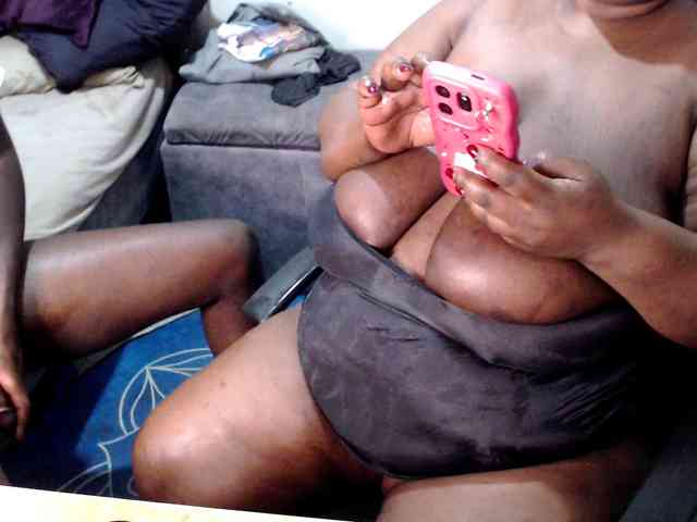 bigboobscoupls webcam