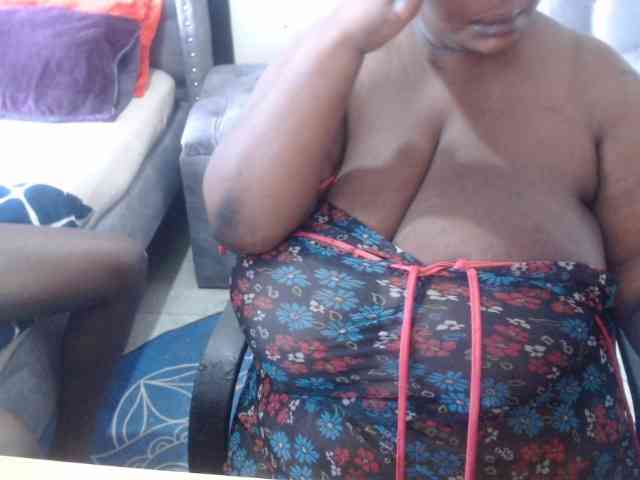 bigboobscoupls webcam