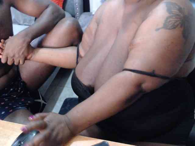 bigboobscoupls webcam