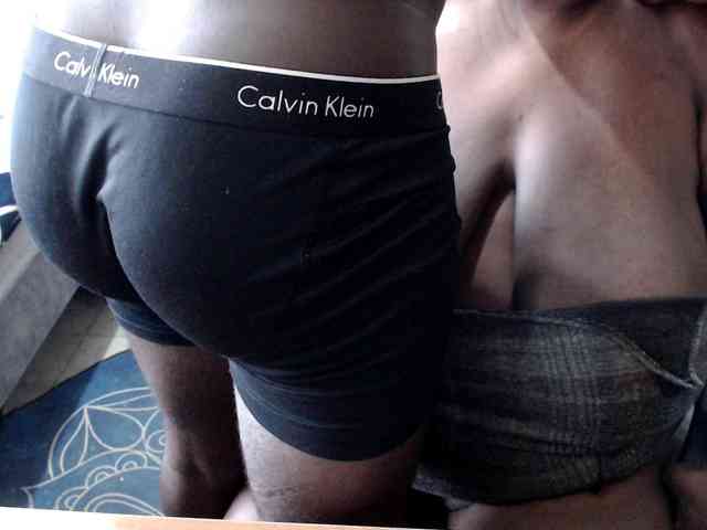 bigboobscoupls webcam