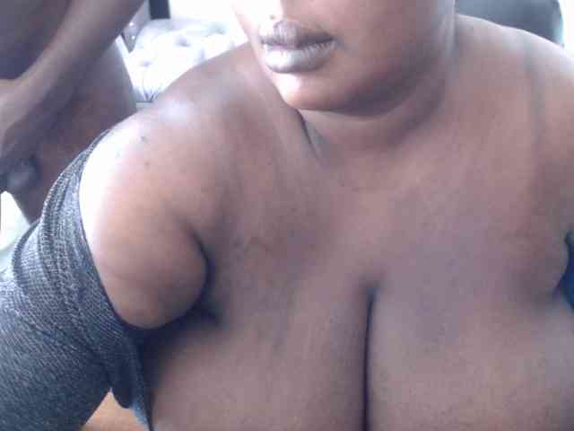 bigboobscoupls webcam