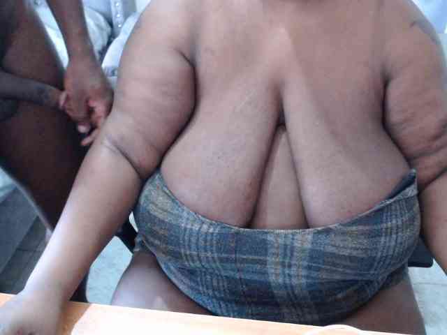 bigboobscoupls webcam