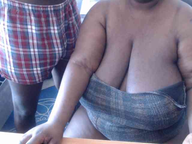 bigboobscoupls webcam