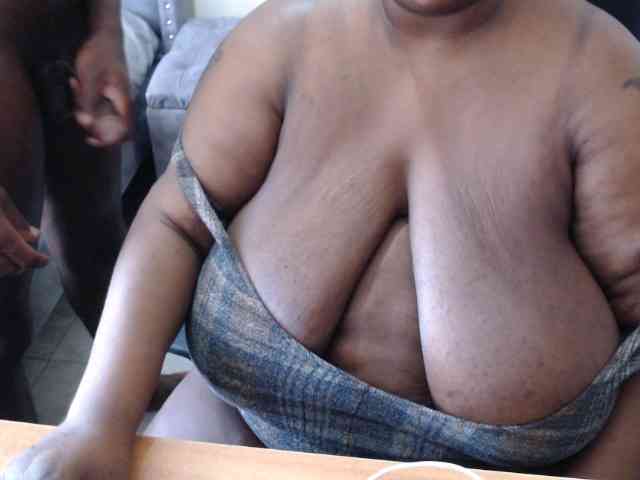 bigboobscoupls webcam