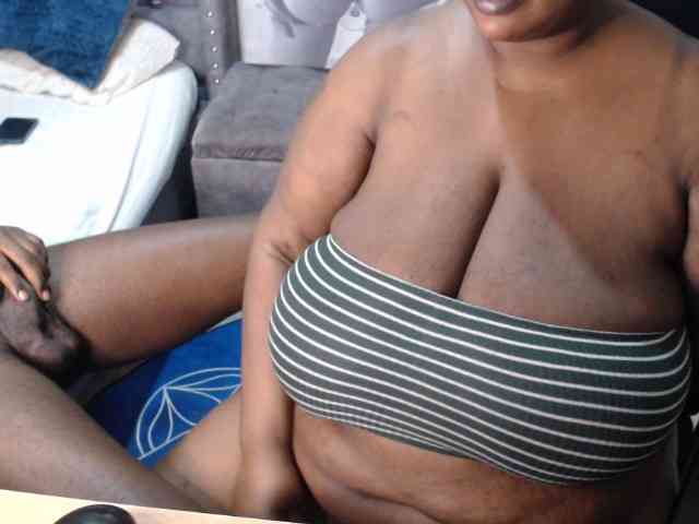 bigboobscoupls webcam