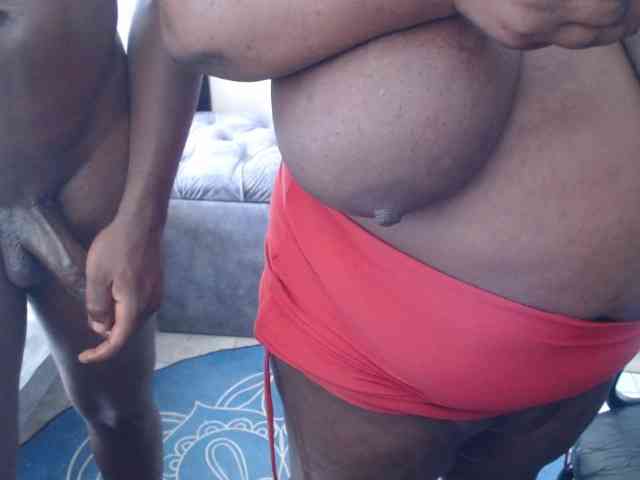 bigboobscoupls webcam