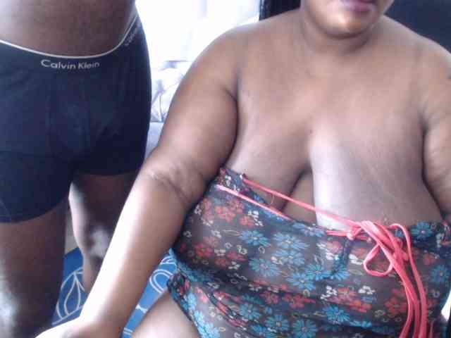 bigboobscoupls webcam