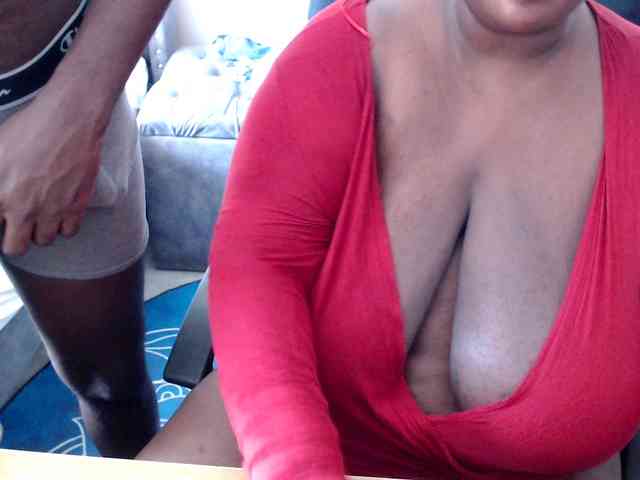 bigboobscoupls webcam