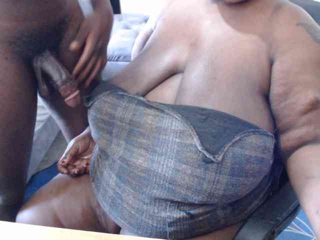 bigboobscoupls webcam