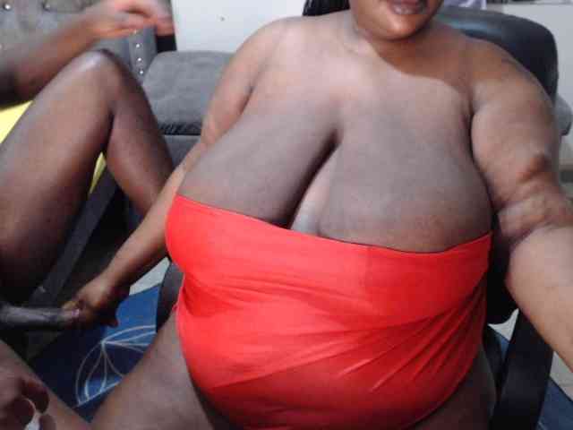 bigboobscoupls webcam