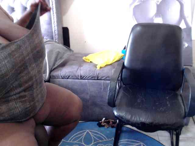 bigboobscoupls webcam