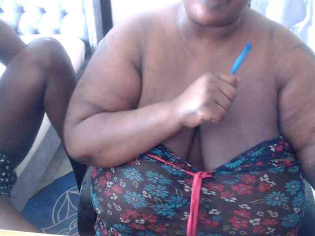 bigboobscoupls webcam